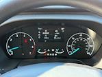 2025 Ford Transit 150 Low Roof AWD Empty Cargo Van for sale #103125 - photo 22