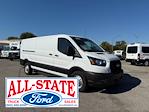 2025 Ford Transit 150 Low Roof AWD Empty Cargo Van for sale #103125 - photo 1