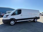 2025 Ford Transit 150 Low Roof AWD Empty Cargo Van for sale #103125 - photo 5