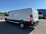 2025 Ford Transit 150 Low Roof AWD Empty Cargo Van for sale #103125 - photo 4