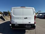 2025 Ford Transit 150 Low Roof AWD Empty Cargo Van for sale #103125 - photo 6