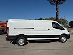 2025 Ford Transit 150 Low Roof AWD Empty Cargo Van for sale #103125 - photo 7