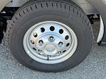 2025 Ford Transit 150 Low Roof AWD Empty Cargo Van for sale #103125 - photo 8