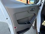 2025 Ford Transit 150 Low Roof AWD Empty Cargo Van for sale #103125 - photo 9