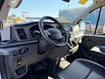 2025 Ford Transit 150 Low Roof AWD Empty Cargo Van for sale #103125 - photo 10