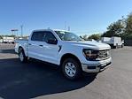 2025 Ford F-150 SuperCrew Cab 4WD Pickup for sale #103225 - photo 25