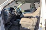 2025 Ford F-150 SuperCrew Cab 4WD Pickup for sale #103225 - photo 9