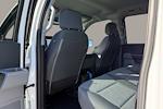 2025 Ford F-150 SuperCrew Cab 4WD Pickup for sale #103225 - photo 11