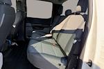 2025 Ford F-150 SuperCrew Cab 4WD Pickup for sale #103225 - photo 12