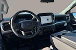 2025 Ford F-150 SuperCrew Cab 4WD Pickup for sale #103225 - photo 13