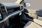 2025 Ford F-150 SuperCrew Cab 4WD Pickup for sale #103225 - photo 14