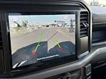 2025 Ford F-150 SuperCrew Cab 4WD Pickup for sale #103225 - photo 15