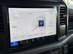 2025 Ford F-150 SuperCrew Cab 4WD Pickup for sale #103225 - photo 16