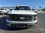 2025 Ford F-150 SuperCrew Cab 4WD Pickup for sale #103225 - photo 3