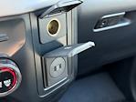 2025 Ford F-150 SuperCrew Cab 4WD Pickup for sale #103225 - photo 19