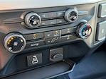 2025 Ford F-150 SuperCrew Cab 4WD Pickup for sale #103225 - photo 20