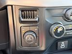 2025 Ford F-150 SuperCrew Cab 4WD Pickup for sale #103225 - photo 21