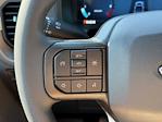 2025 Ford F-150 SuperCrew Cab 4WD Pickup for sale #103225 - photo 22