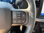 2025 Ford F-150 SuperCrew Cab 4WD Pickup for sale #103225 - photo 23