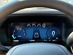 2025 Ford F-150 SuperCrew Cab 4WD Pickup for sale #103225 - photo 24