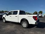 2025 Ford F-150 SuperCrew Cab 4WD Pickup for sale #103225 - photo 2