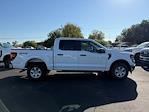 2025 Ford F-150 SuperCrew Cab 4WD Pickup for sale #103225 - photo 5