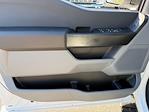 2025 Ford F-150 SuperCrew Cab 4WD Pickup for sale #103225 - photo 7