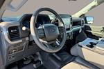 2025 Ford F-150 SuperCrew Cab 4WD Pickup for sale #103225 - photo 8