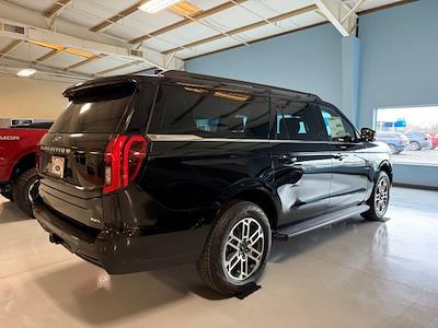 2025 Ford Expedition MAX 4WD SUV for sale #103425 - photo 2