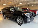 New 2025 Ford Expedition MAX Active for sale #103425 - photo 37