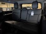 New 2025 Ford Expedition MAX Active for sale #103425 - photo 14