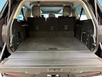 New 2025 Ford Expedition MAX Active for sale #103425 - photo 19