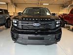 New 2025 Ford Expedition MAX Active for sale #103425 - photo 5