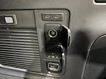 New 2025 Ford Expedition MAX Active for sale #103425 - photo 20