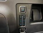New 2025 Ford Expedition MAX Active for sale #103425 - photo 21