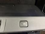 New 2025 Ford Expedition MAX Active for sale #103425 - photo 22