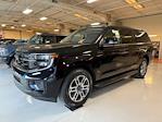 New 2025 Ford Expedition MAX Active for sale #103425 - photo 3