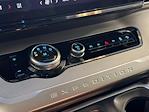 New 2025 Ford Expedition MAX Active for sale #103425 - photo 30