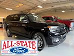 New 2025 Ford Expedition MAX Active for sale #103425 - photo 1