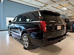 New 2025 Ford Expedition MAX Active for sale #103425 - photo 4