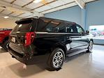 New 2025 Ford Expedition MAX Active for sale #103425 - photo 2