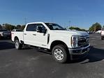 2026 Ford F-350 Crew Cab SRW 4WD Pickup for sale #103626 - photo 29