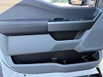 2026 Ford F-350 Crew Cab SRW 4WD Pickup for sale #103626 - photo 9