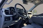 2026 Ford F-350 Crew Cab SRW 4WD Pickup for sale #103626 - photo 10