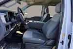 2026 Ford F-350 Crew Cab SRW 4WD Pickup for sale #103626 - photo 11