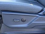 2026 Ford F-350 Crew Cab SRW 4WD Pickup for sale #103626 - photo 12