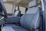 2026 Ford F-350 Crew Cab SRW 4WD Pickup for sale #103626 - photo 13