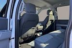 2026 Ford F-350 Crew Cab SRW 4WD Pickup for sale #103626 - photo 14