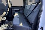 2026 Ford F-350 Crew Cab SRW 4WD Pickup for sale #103626 - photo 15