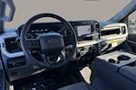 2026 Ford F-350 Crew Cab SRW 4WD Pickup for sale #103626 - photo 16